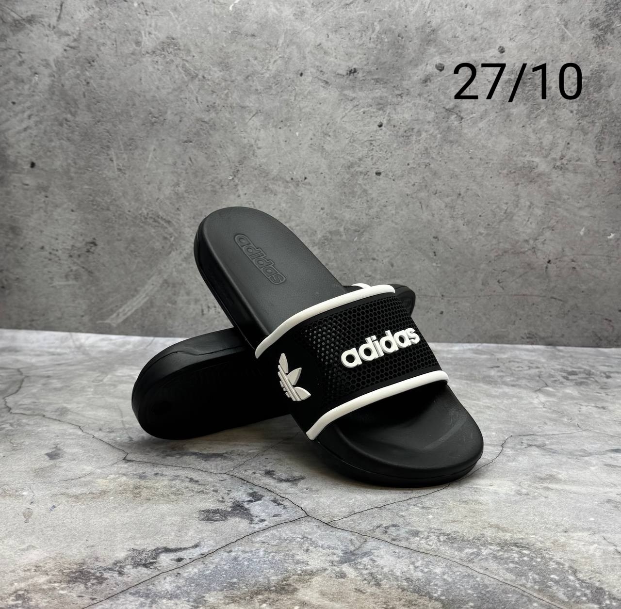 сланцы adidas,шлепанцы adidas,adidas adilette comfort,adidas шлепки,adidas adilette comfort slides