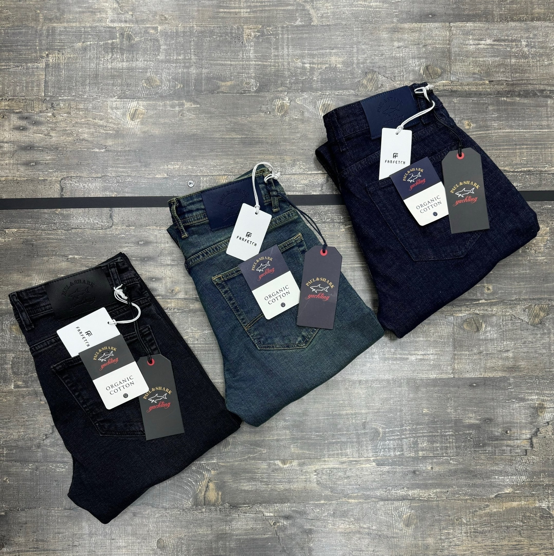 джинсы мужские,джинсы для мужчин,классические джинсы,джинсы мужские классические,джинсы синее