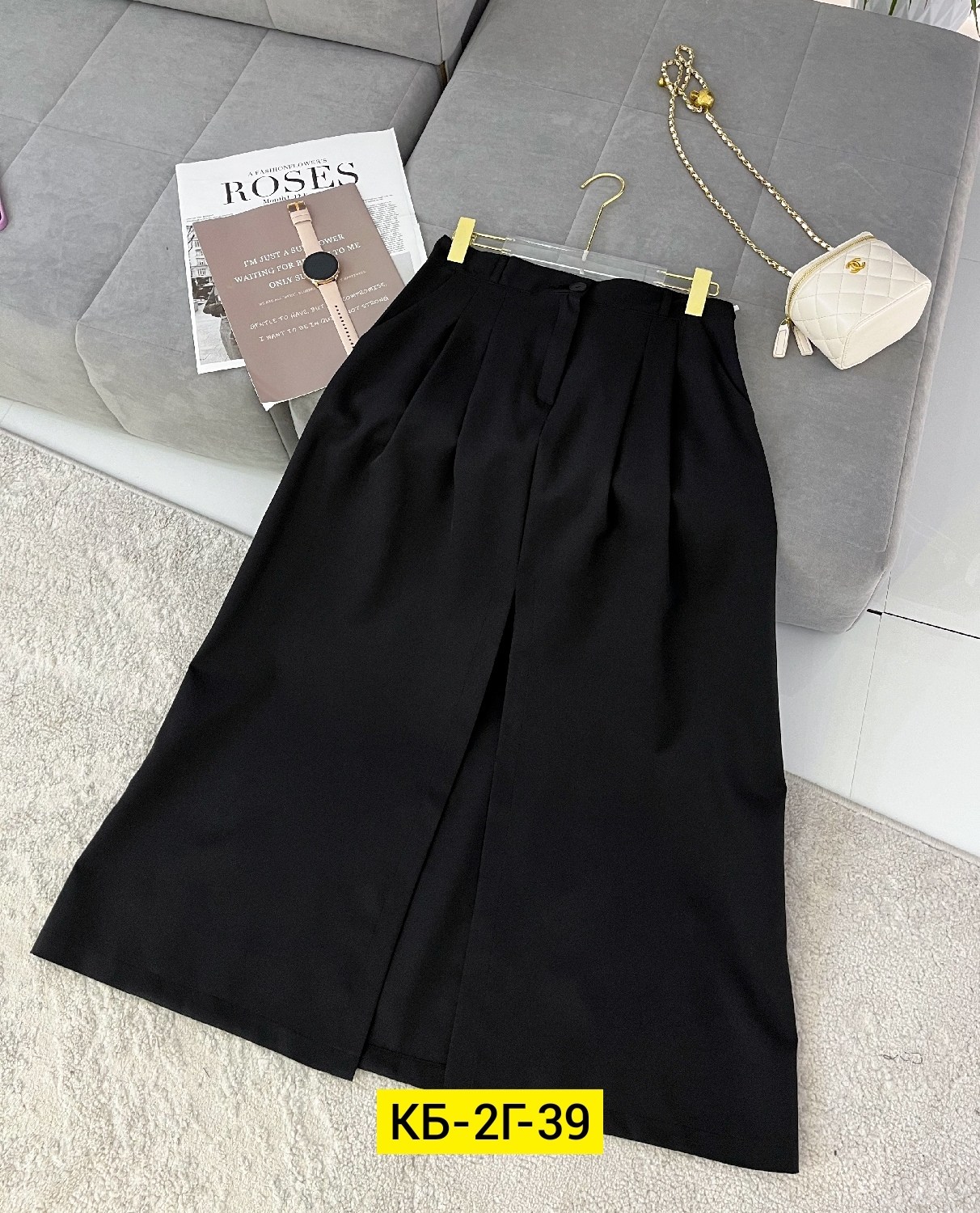 белые брюки женские,брюки белые,широкие брюки,брюки молочный,широкие брюки женские