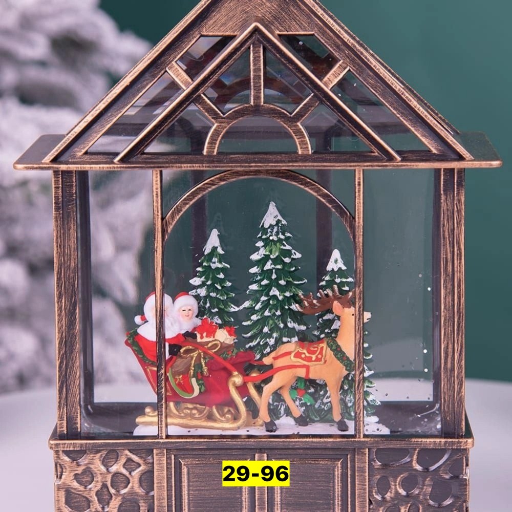 новогодние фонари светильник,фонарь рождественский,новогодние фонари,новогодний декоративный фонарь,светильник фонарь новогодний декоративный