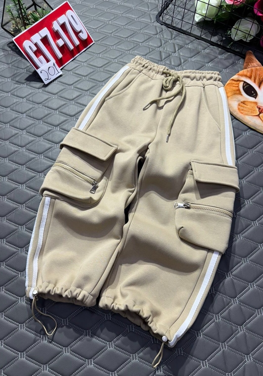 брюки карго для мальчика,брюки карго,подростковые брюки карго,брюки карго для подростка,детские брюки карго