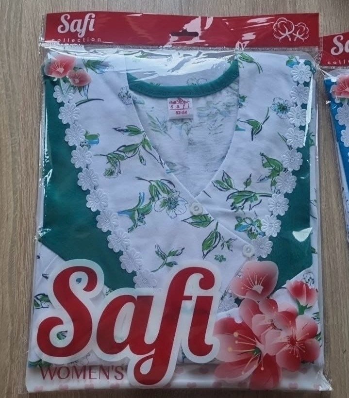 ночная сорочка женская,сорочка женская,ночная сорочка,ночнушки женские,ночнушка