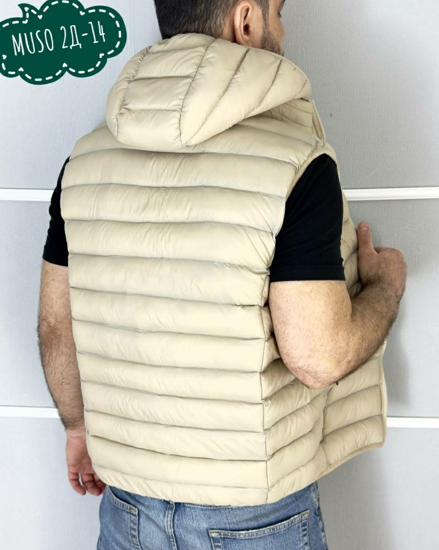 утепленный жилет adidas,жилетка adidas,жилет adidas,жилетка мужская,жилетка теплая adidas