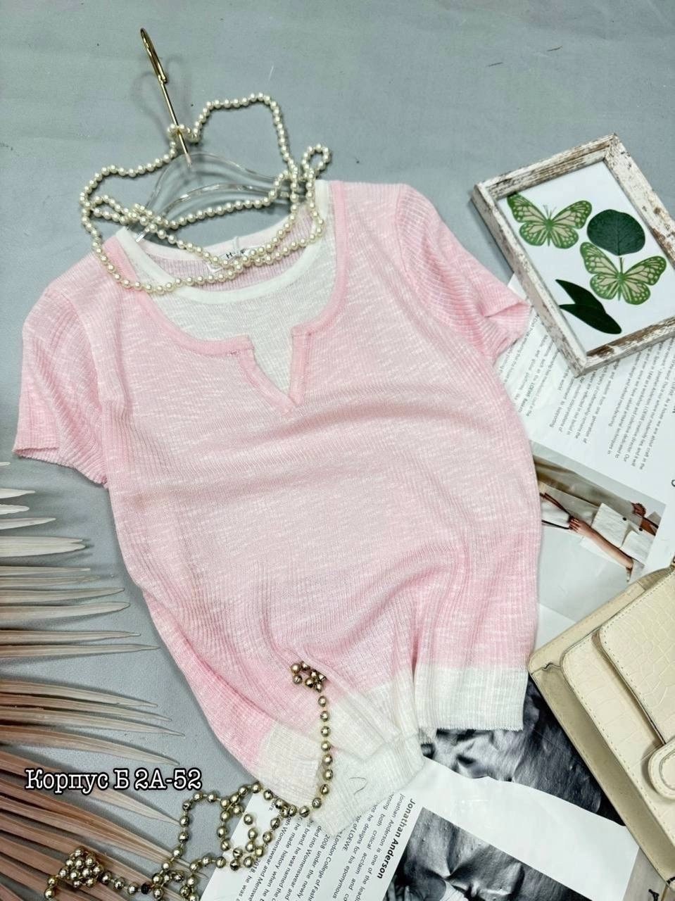 кофта женская,джемпера женские,вязаная футболка,летние футболки