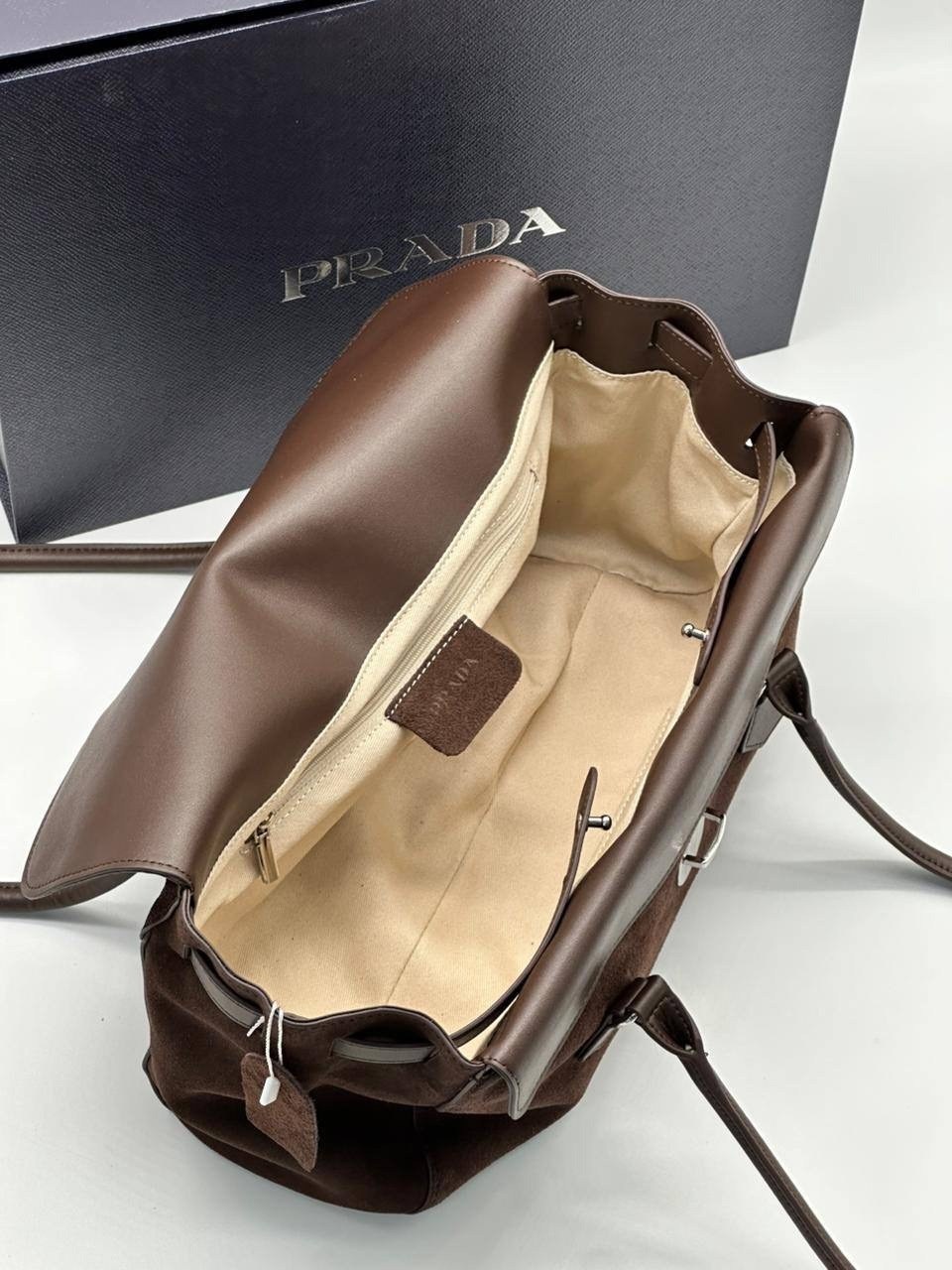 замшевая сумка,сумка,коричневая замшевая сумка,сумка женская натуральная замша,женский сумка