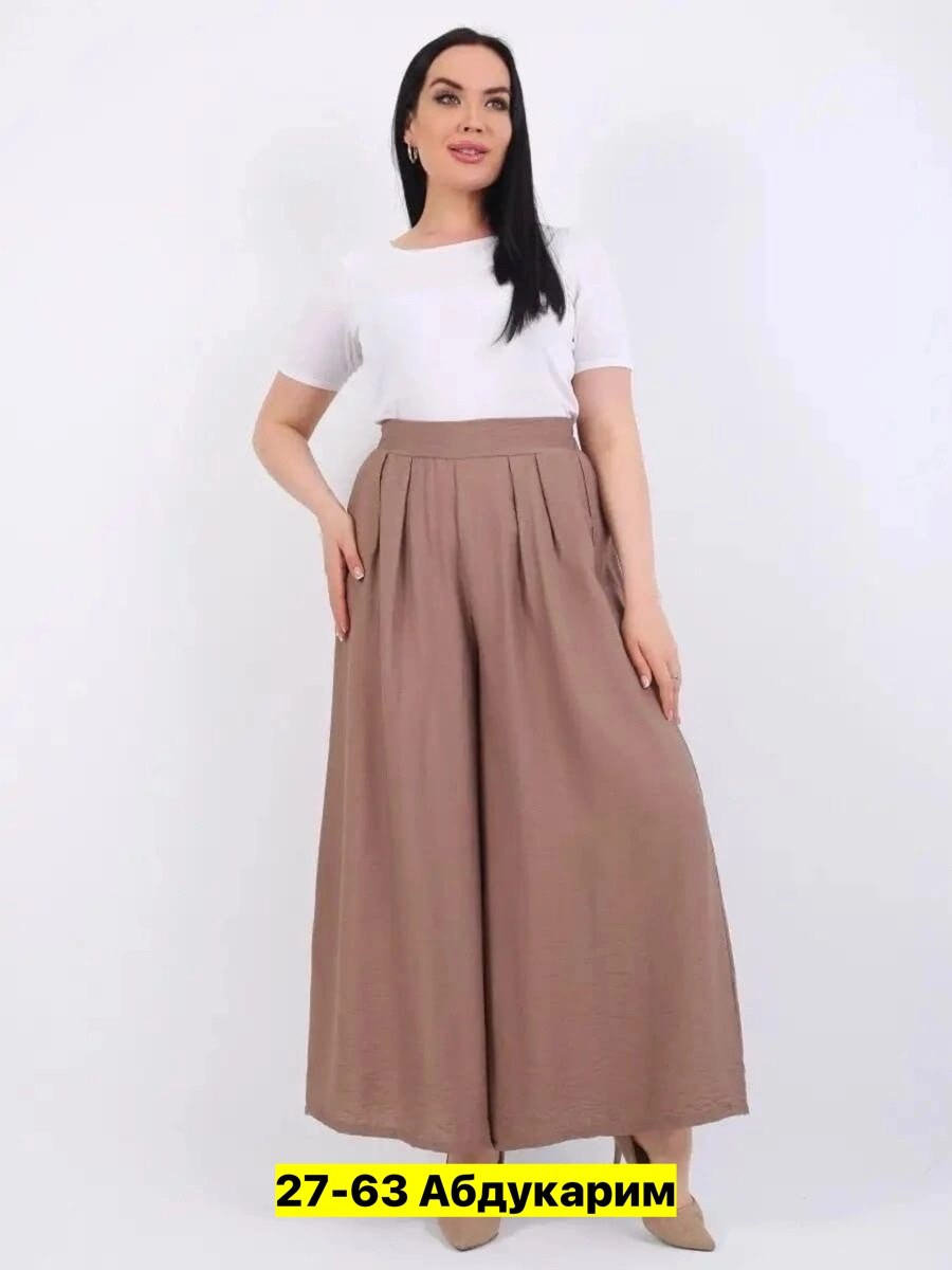 женские юбка брюки,юбки брюки,юбка брюки для полных,юбка брюки для полных женщин,брюки кюлоты женские