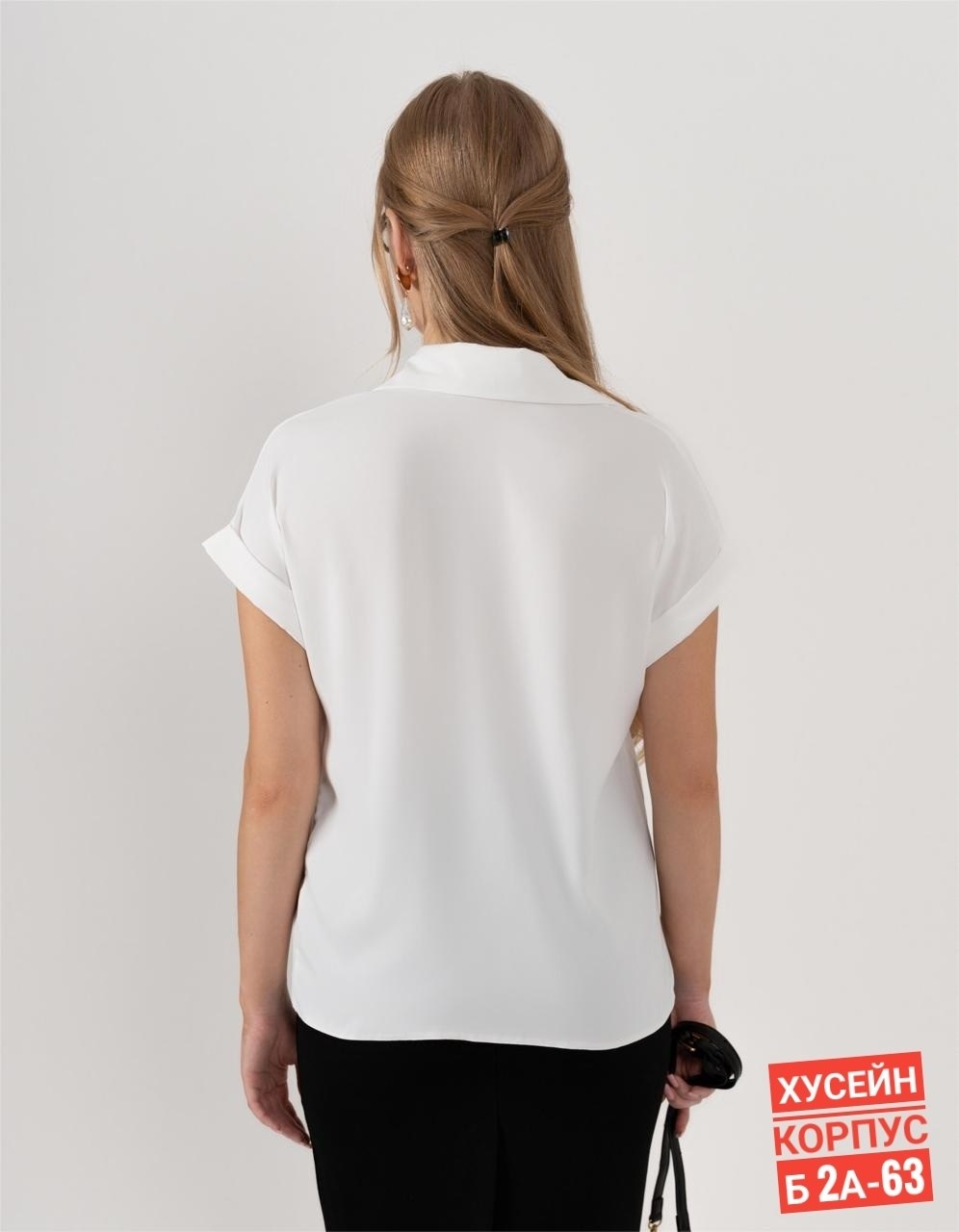 юбки женские,юбка офисная,прямая юбка,юбка трикотажная,женская блуза