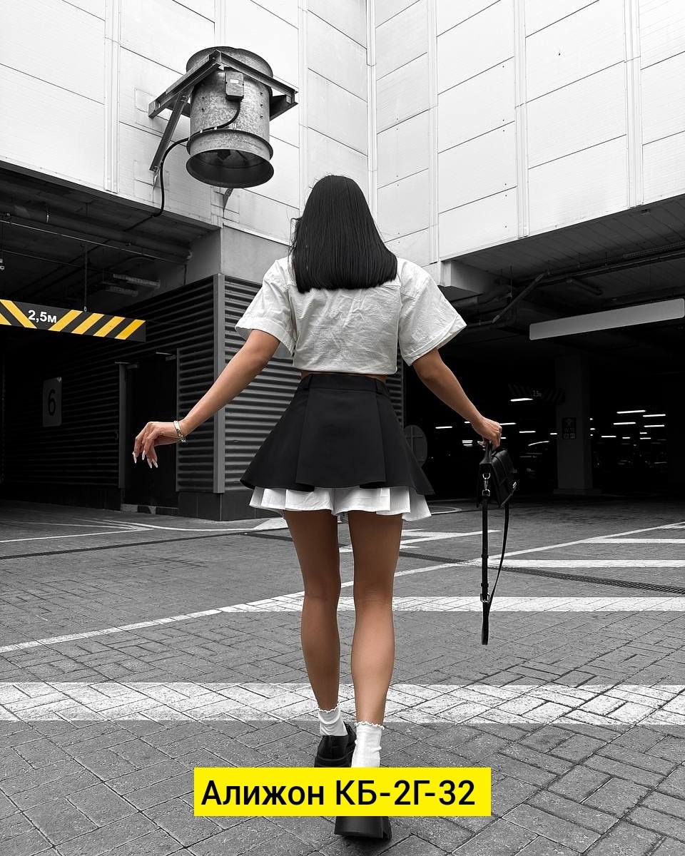 повседневные шорты,юбка стильная,юбка в школу,юбка модная,юбка