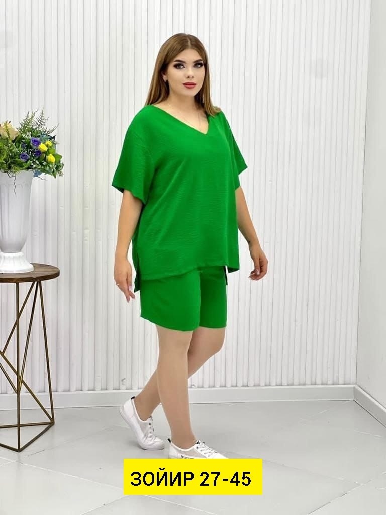 костюмы женские,женские костюмы больших размеров,костюмы двойки,костюм двойка женская,женские летние костюмы