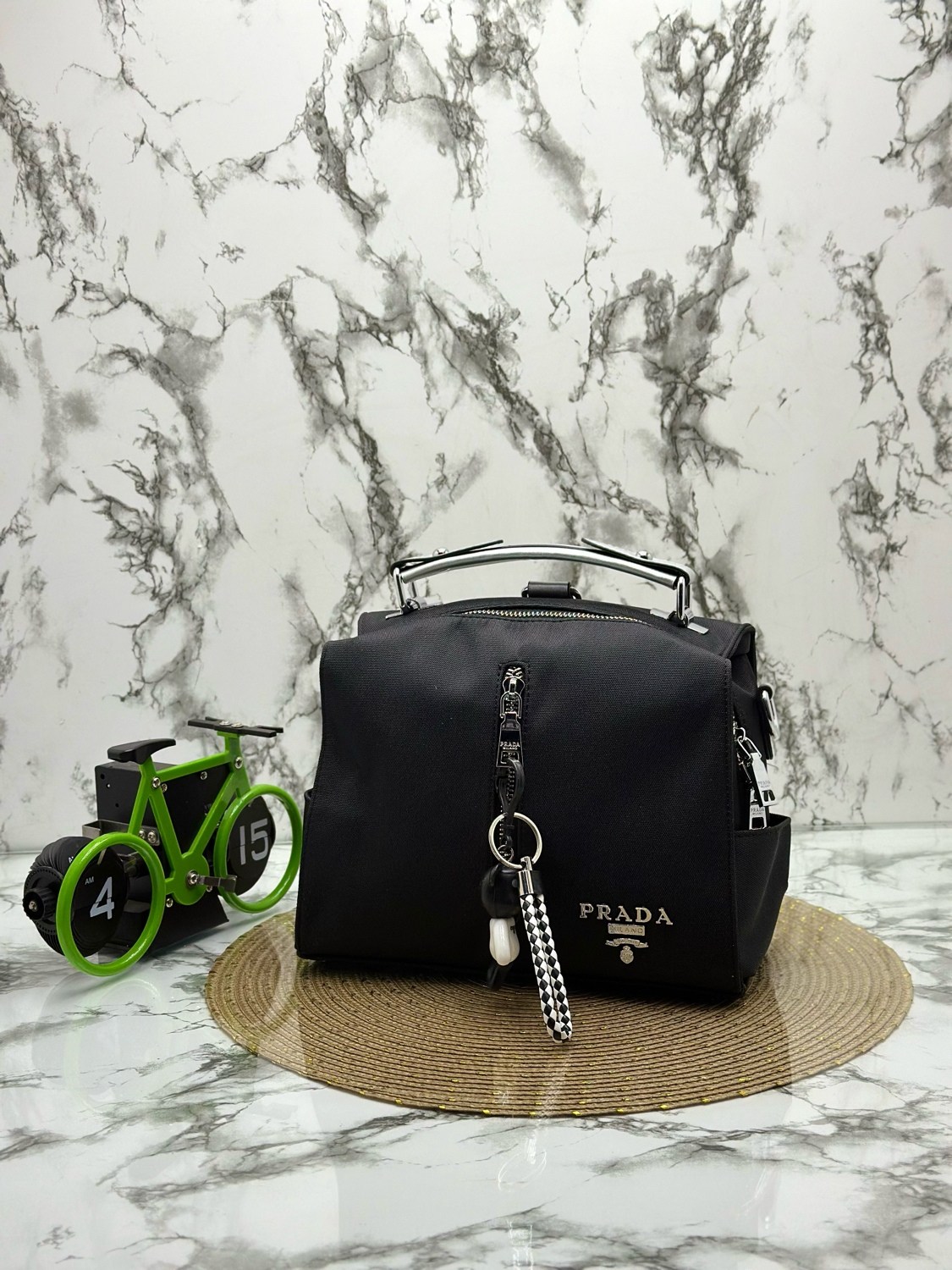 комплект сумка,сумка,сумка prada,сумка женская,prada сумка женская