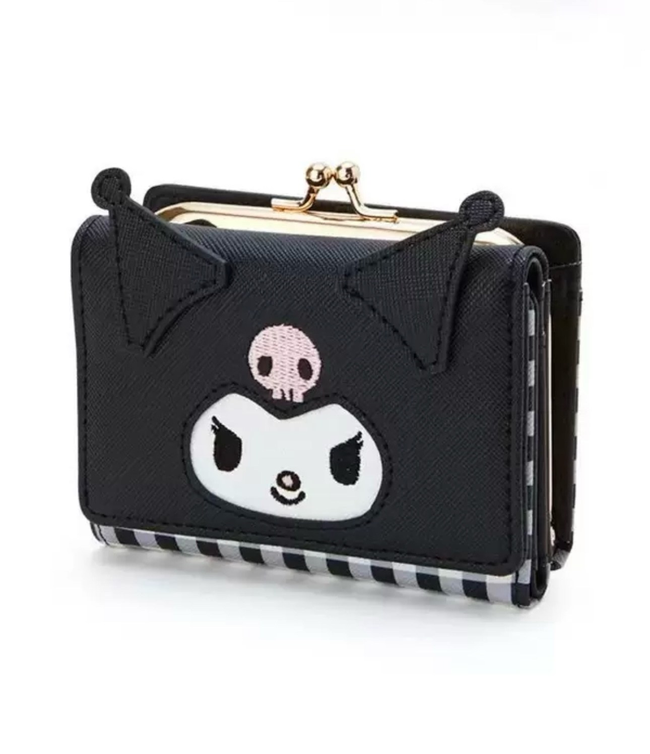 sanrio кошельки,кошелек для девочек,детский кошелек,модные кошельки,женский кошелек sanrio