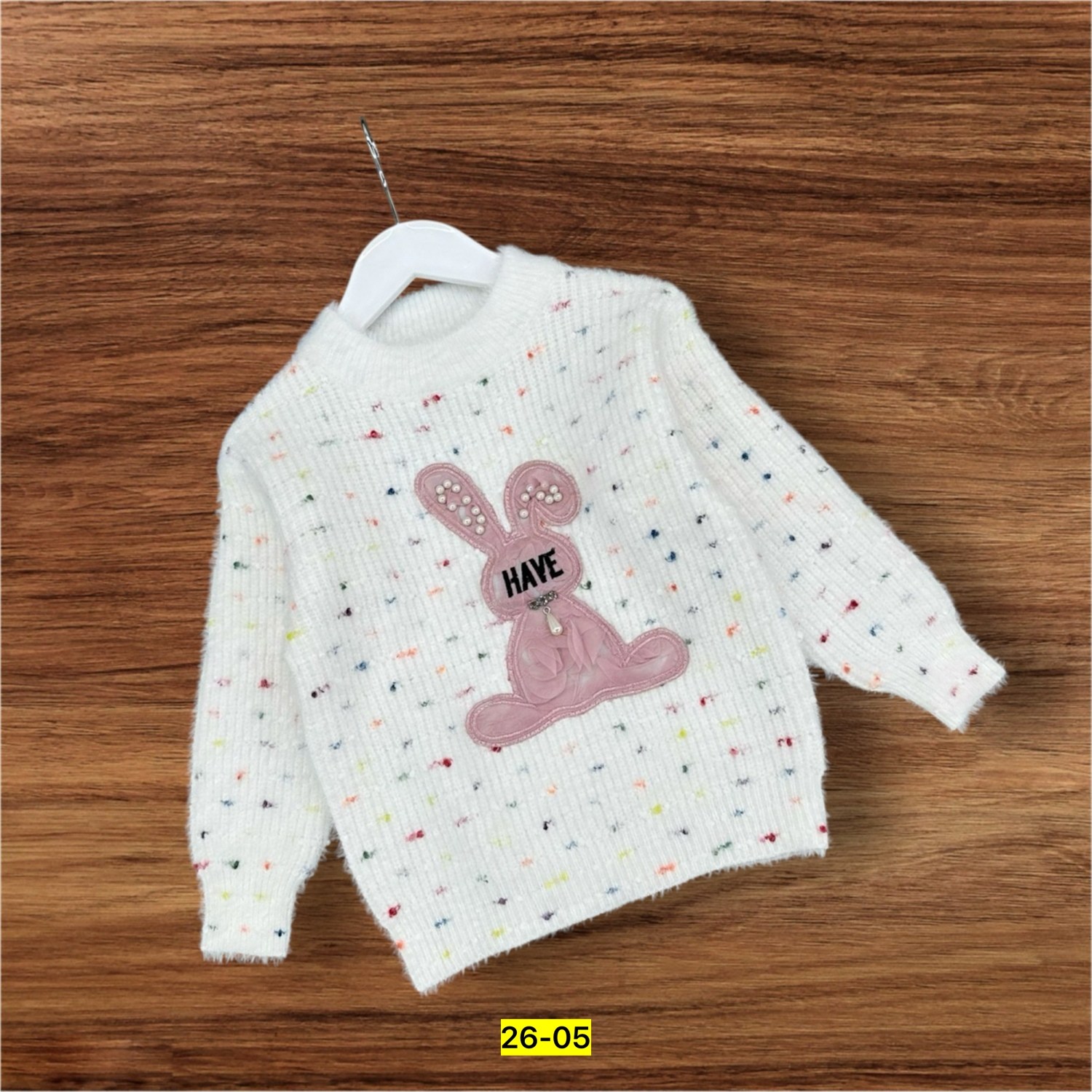 свитер для девочек,детская кофта,детский свитер,кофта для девочек,кофта для девушек