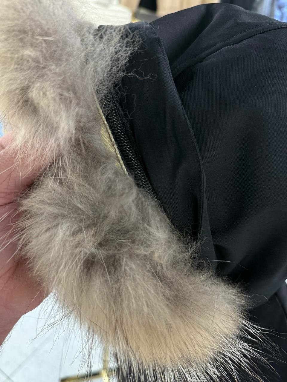 зимние куртки для девочек,куртка зимняя,зимняя куртка на подростка,куртка парка для мальчика,куртка подростковая зимняя