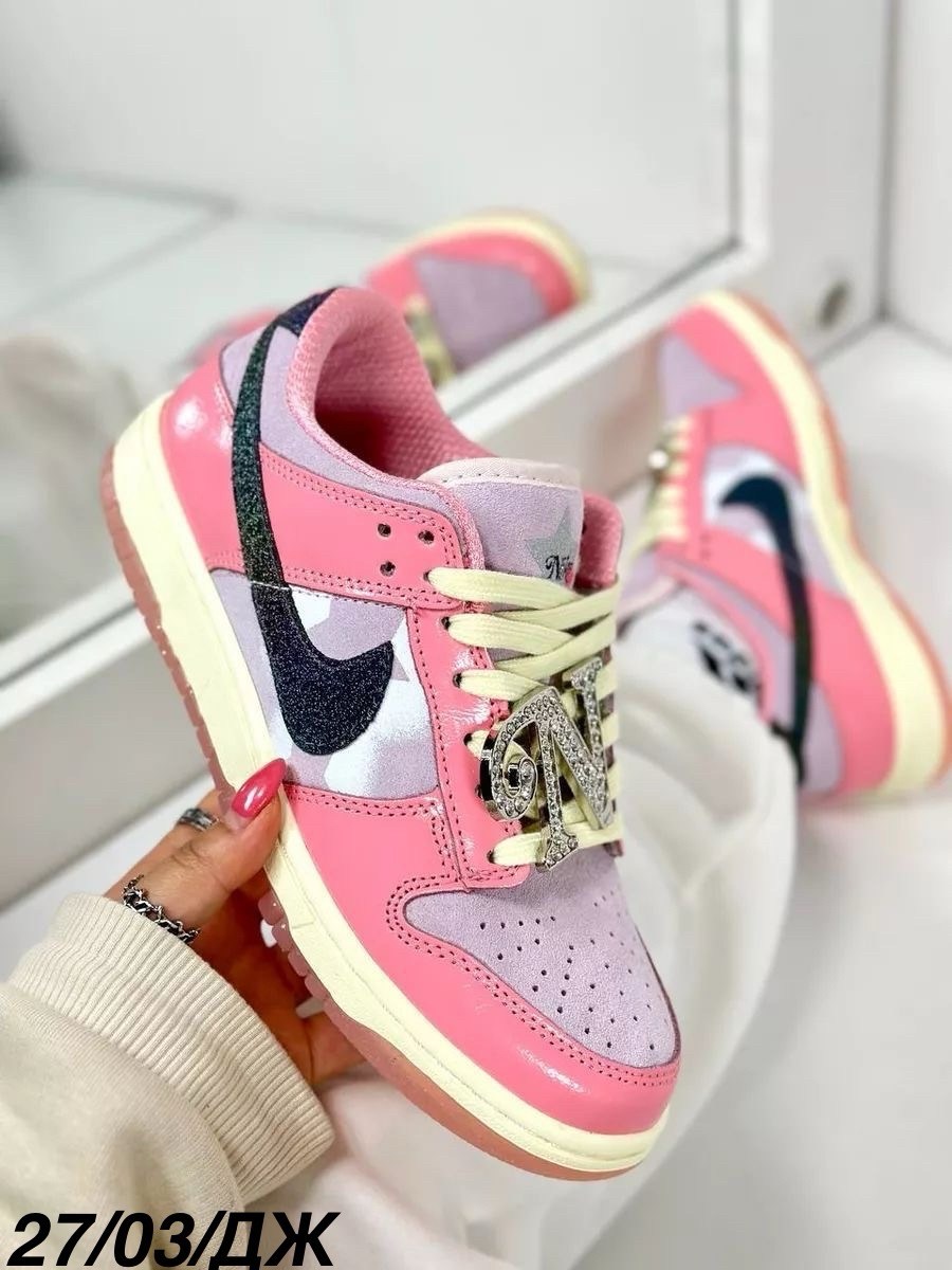 кроссовки женские розовый,кроссовки nike dunk low,кроссовки nike женские,кроссовки,кроссовки женские nike dunk low