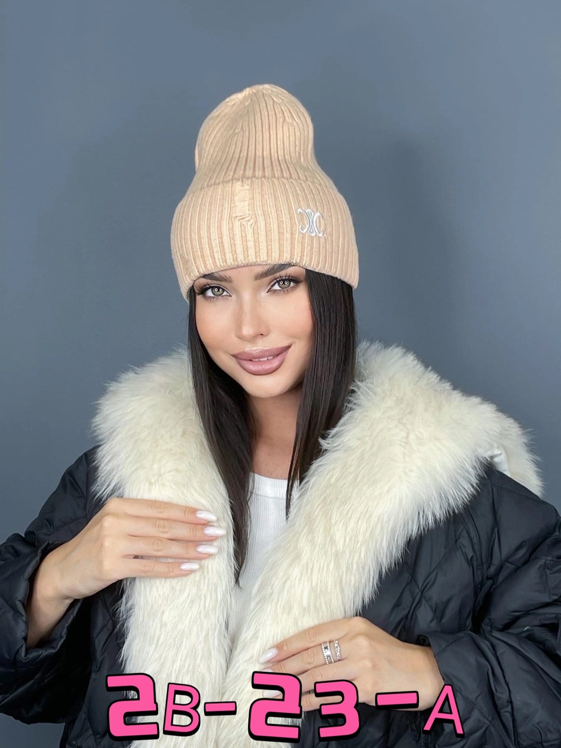 шапка для женщин,шапка женская весенняя бини,шапки оптом,шапка женская бини,шапка женская