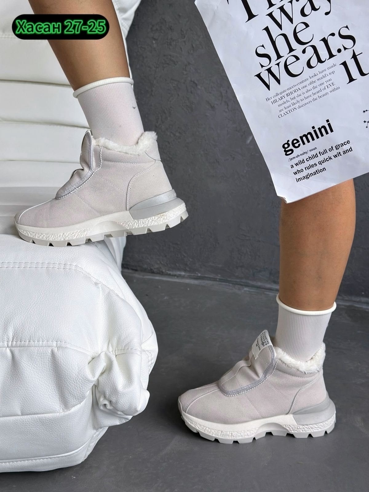 женские кроссовки,,кроссовки женские зимние,зимняя женская ,зимняя