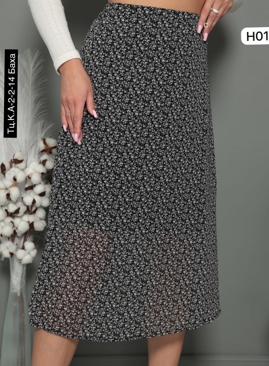 юбка женская,юбка,юбка женская миди,юбка летняя,юбка женская летняя