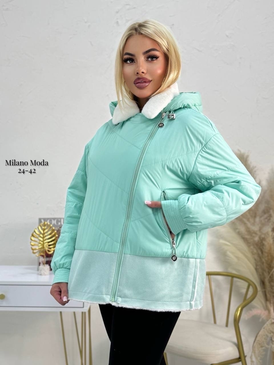 куртка женская,зимние куртки,куртка,зимняя куртка женская,стильная куртка