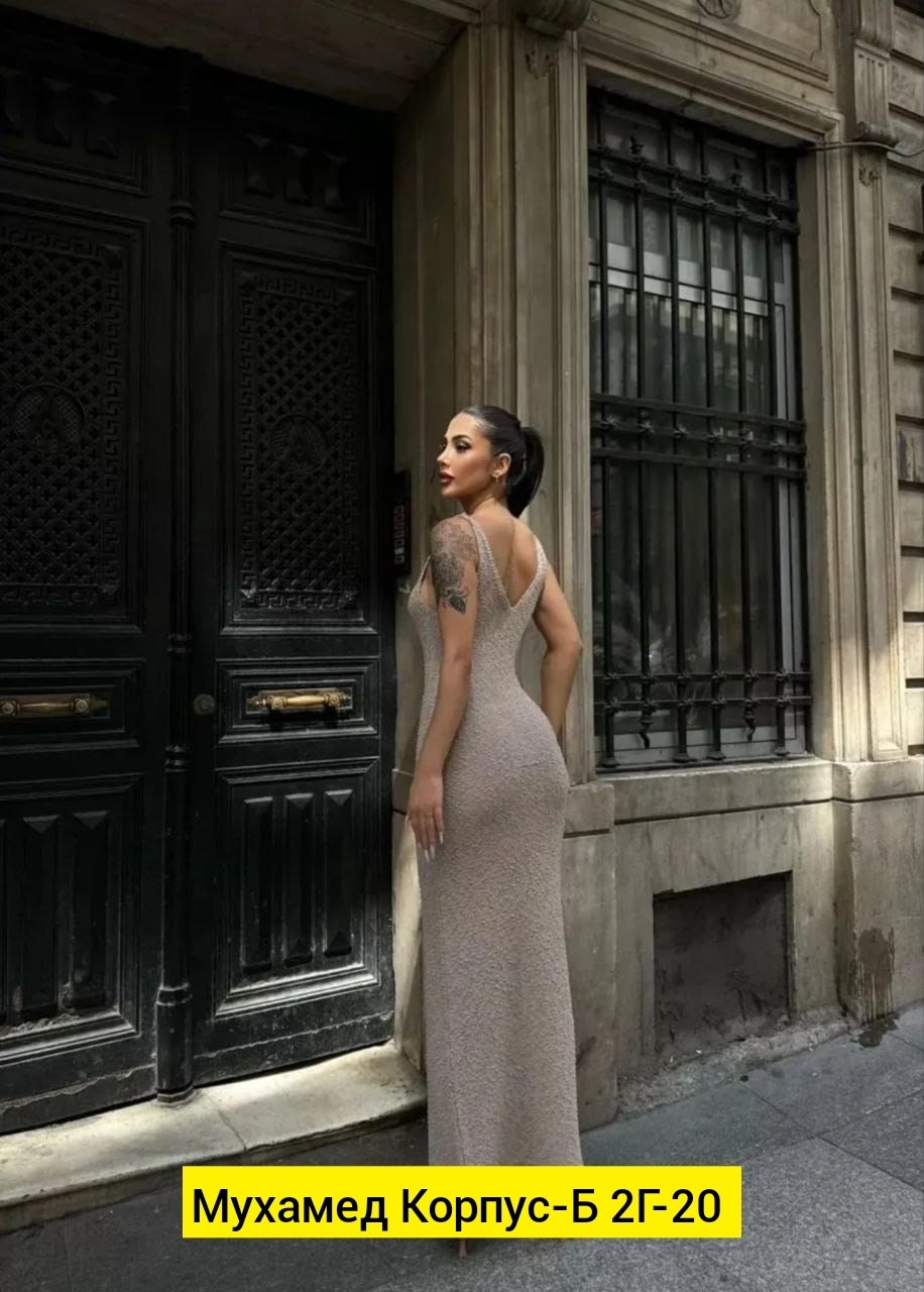 платье,платье сарафан,трикотажное платье,женские платье,вязаное платье