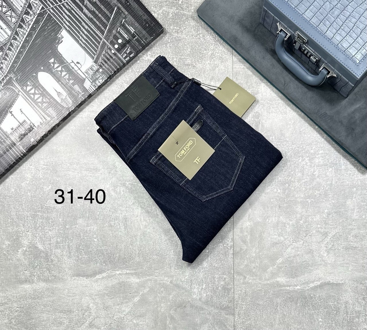 джинсы мужские,джинсы для мужчин,джинсы джинсы,джинсы мужские классические,брюки джинсы