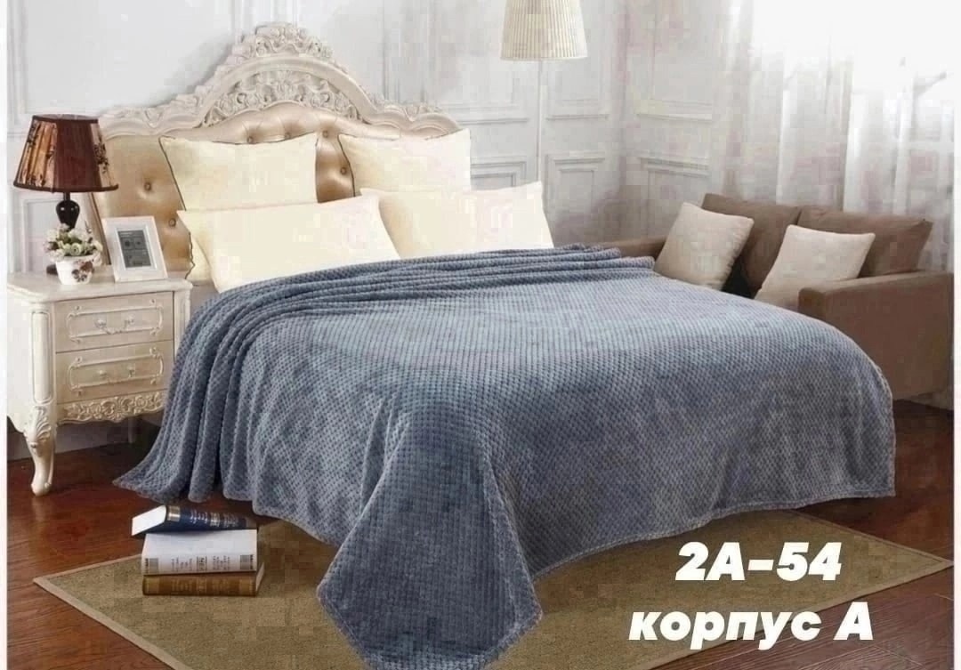 мягкое одеяло,плед ананас,плед,фланелевое одеяло,плед ананас 200 220