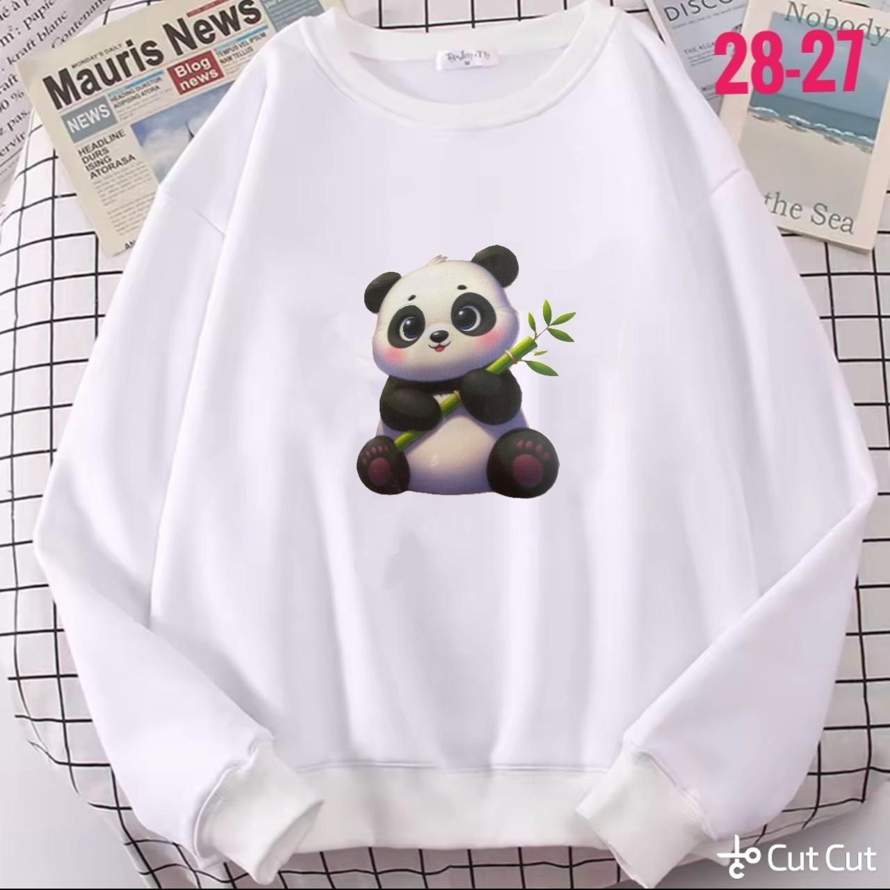 креативные свитшоты,свитшот толстовка,модные свитшоты,модная толстовка,свободный свитшот