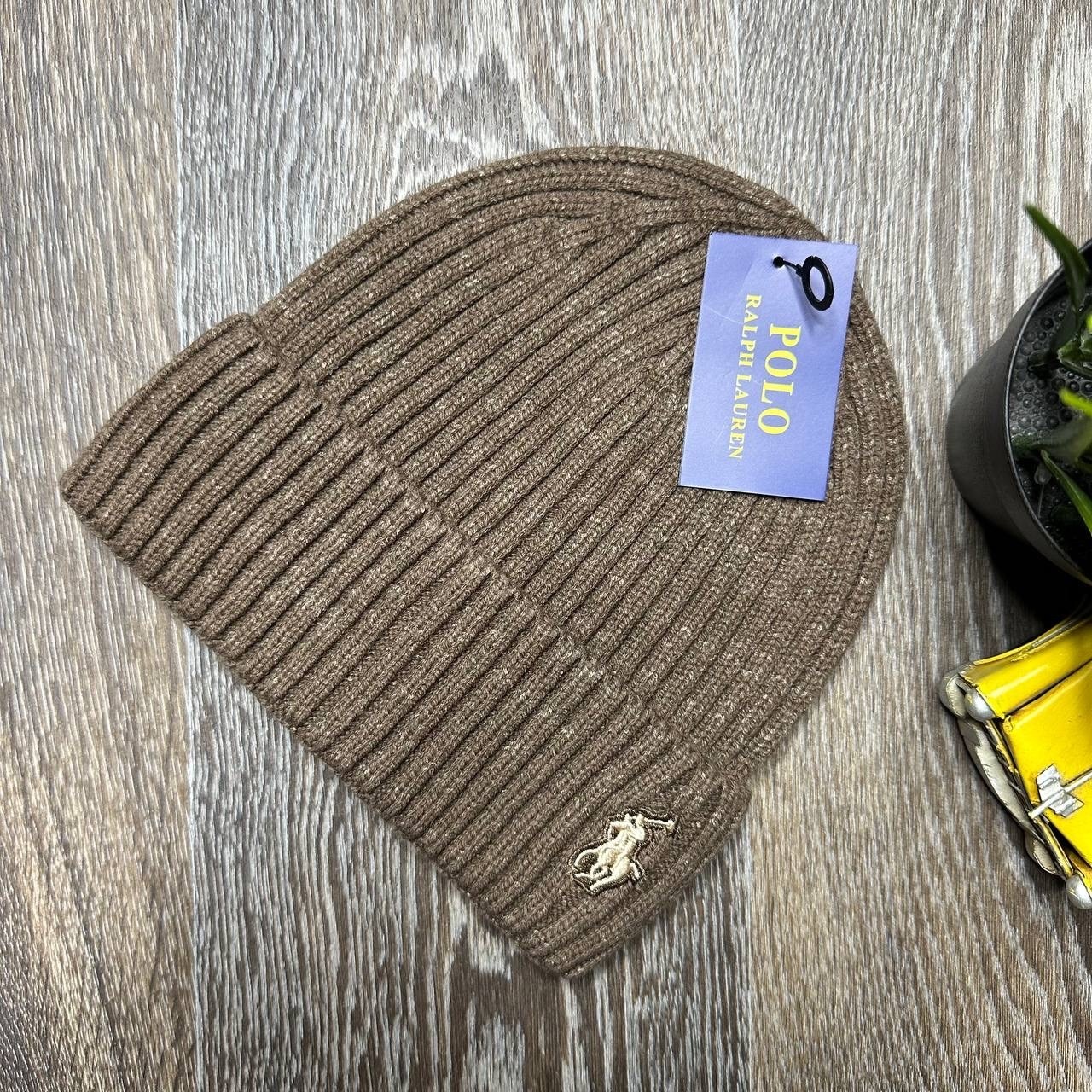 шапка polo ralph lauren,шапка бини polo ralph lauren,шапка polo,шапка поло ральф лорен,мужские шапки бини polo ralph lauren