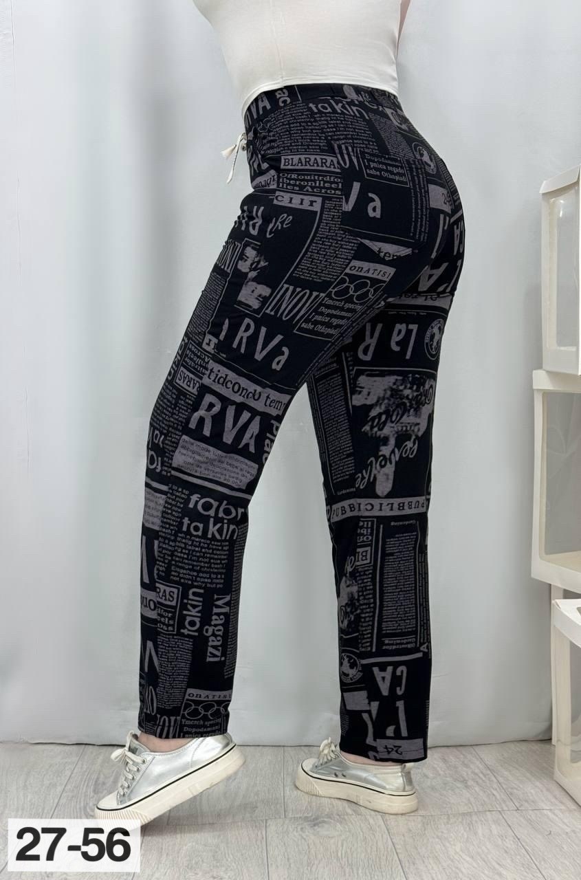 женские штаны,брюки бриджи,брюки женские,брюки модные,брюки трикотажные