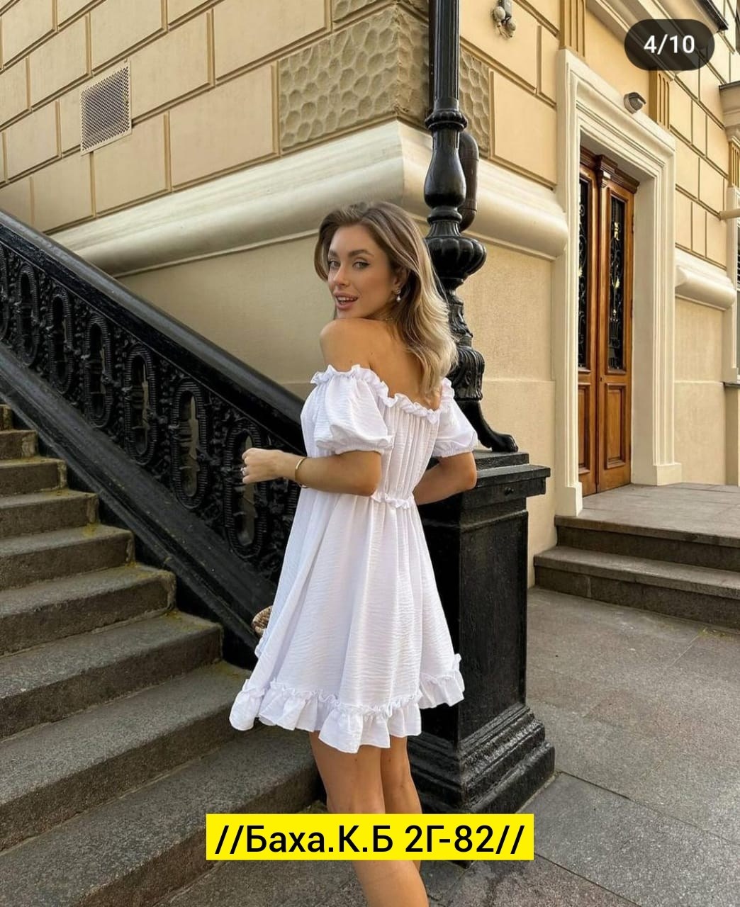 летнее платье женское,платье,платье летнее,платье стиль,платье легкое