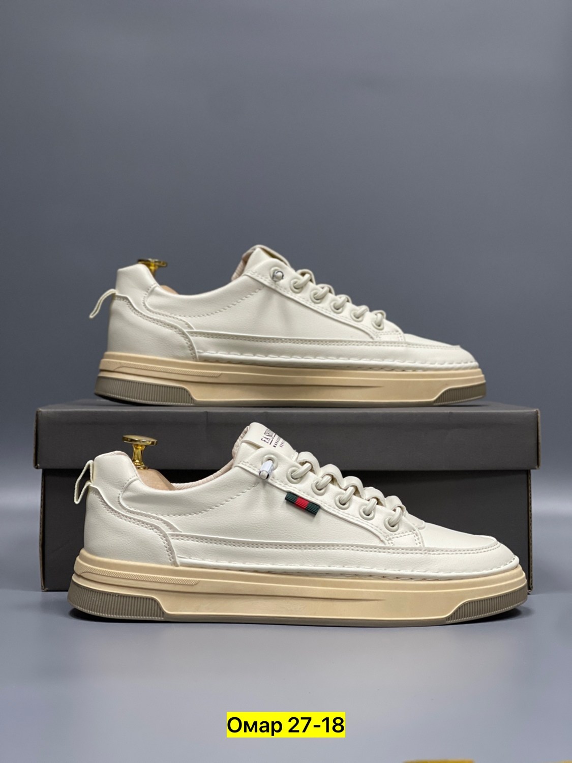 ,спортивная ,мужская , мужская кроссовки,кроссовка мужской