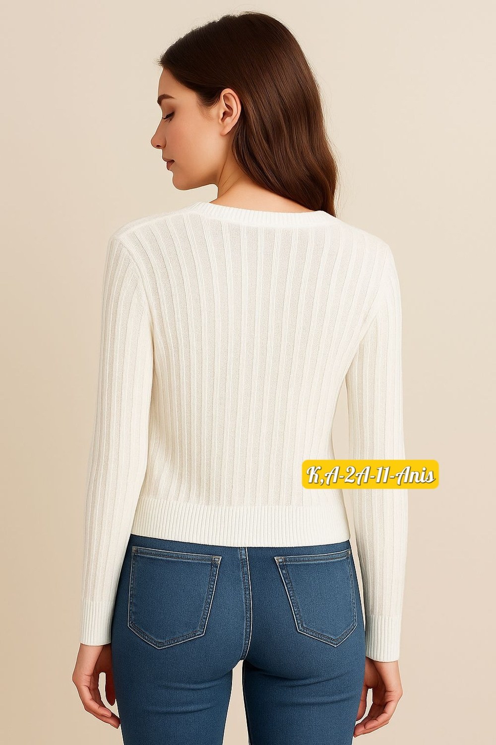 женский пуловер,пуловер,пуловер джемпер,классический джемпер,джемпера женские