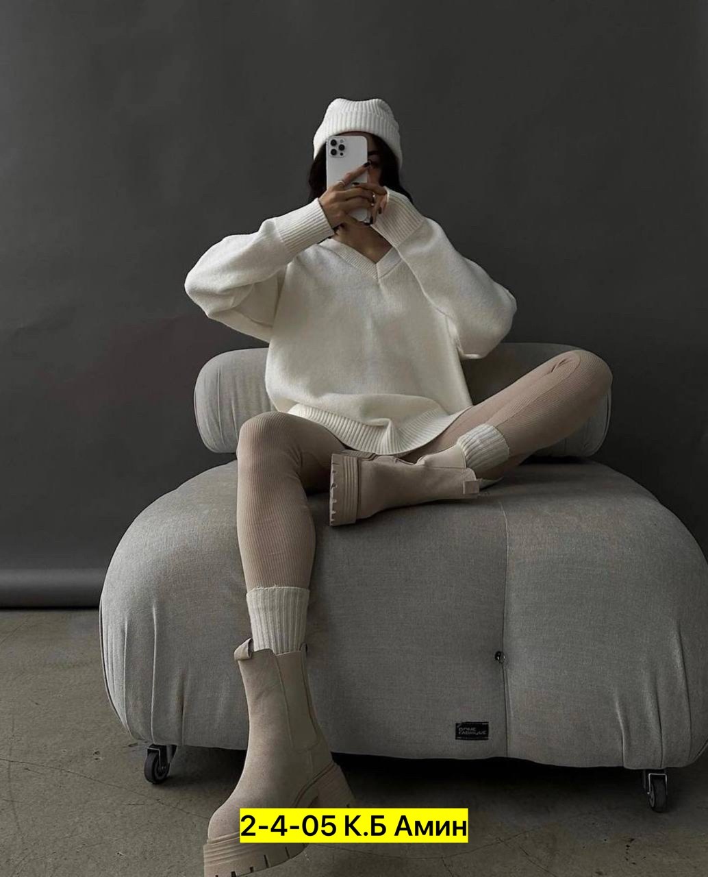 серые легинсы,легинсы женские,серые лосины,леггинсы спортивные бесшовные,спортивные женские легинсы