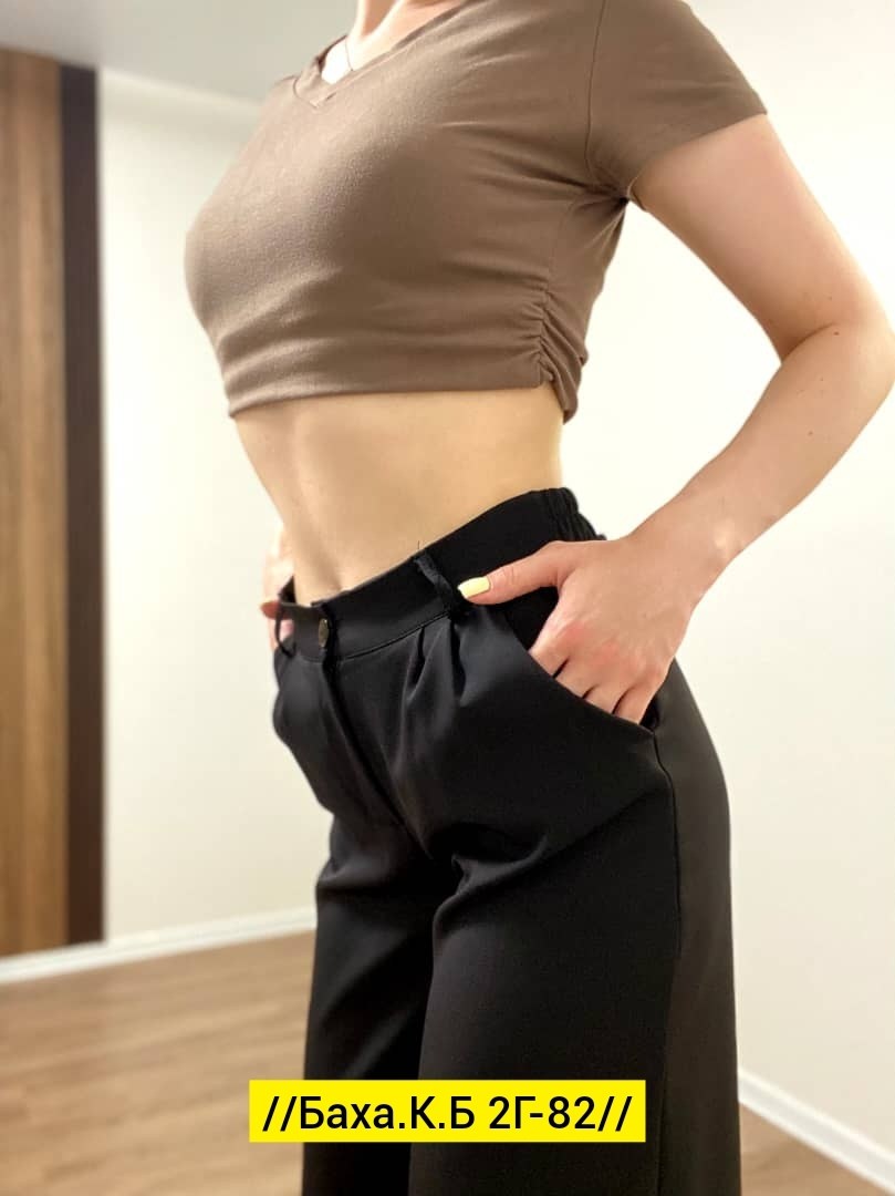 классические брюки,женский брюки,брюки модные,брюки новинки,широкие брюки