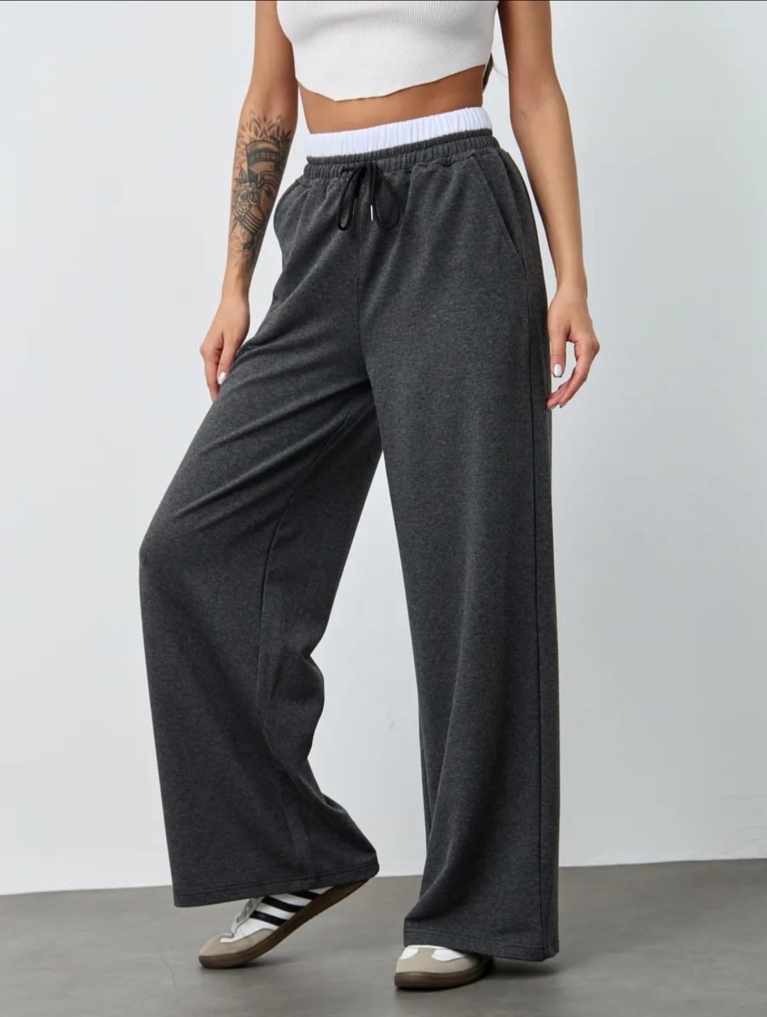 широкие брюки,брюки свободные,повседневные брюки,спортивные брюки,спортивные брюки палаццо