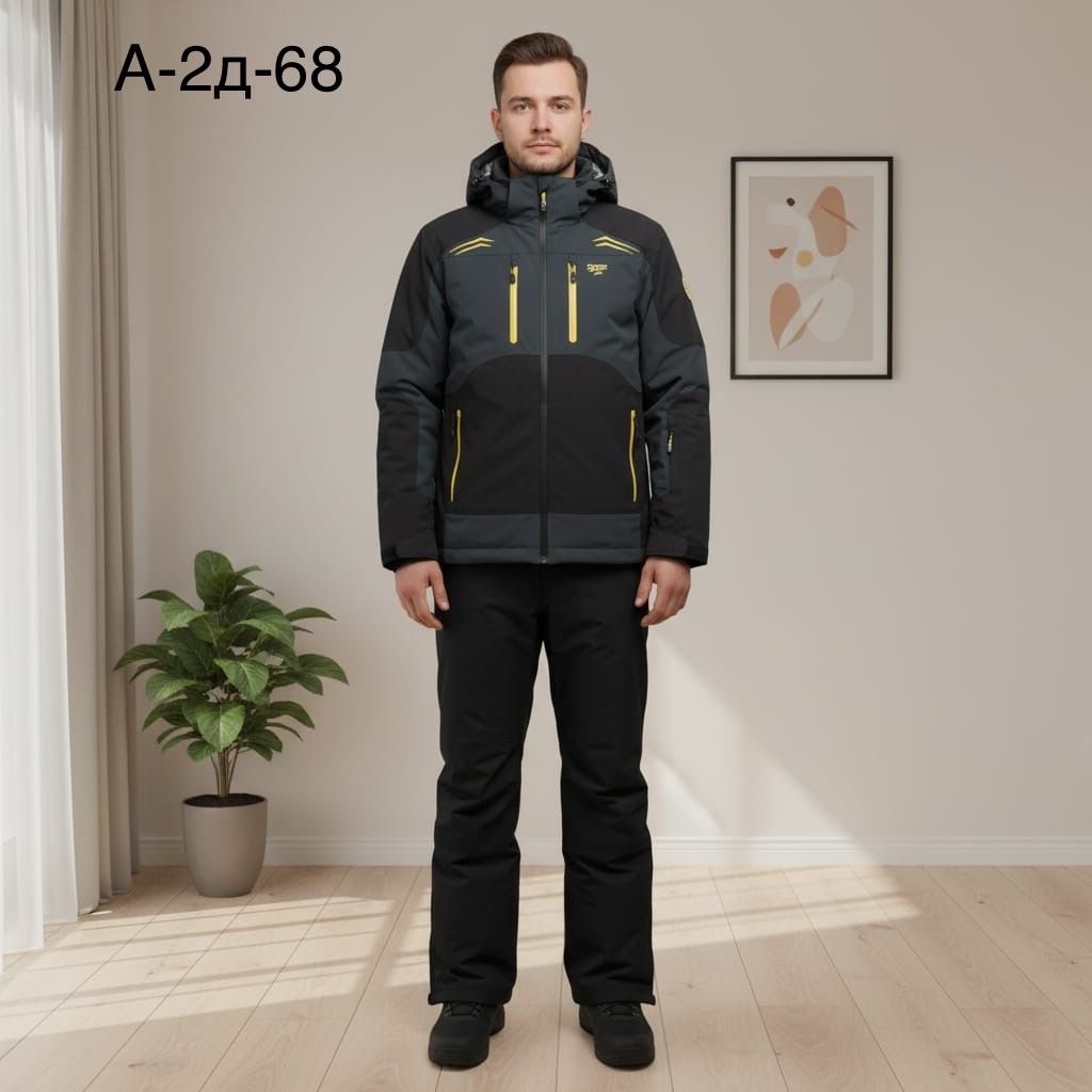 куртка,куртка мужская зимняя,куртка мужская,зимняя куртка