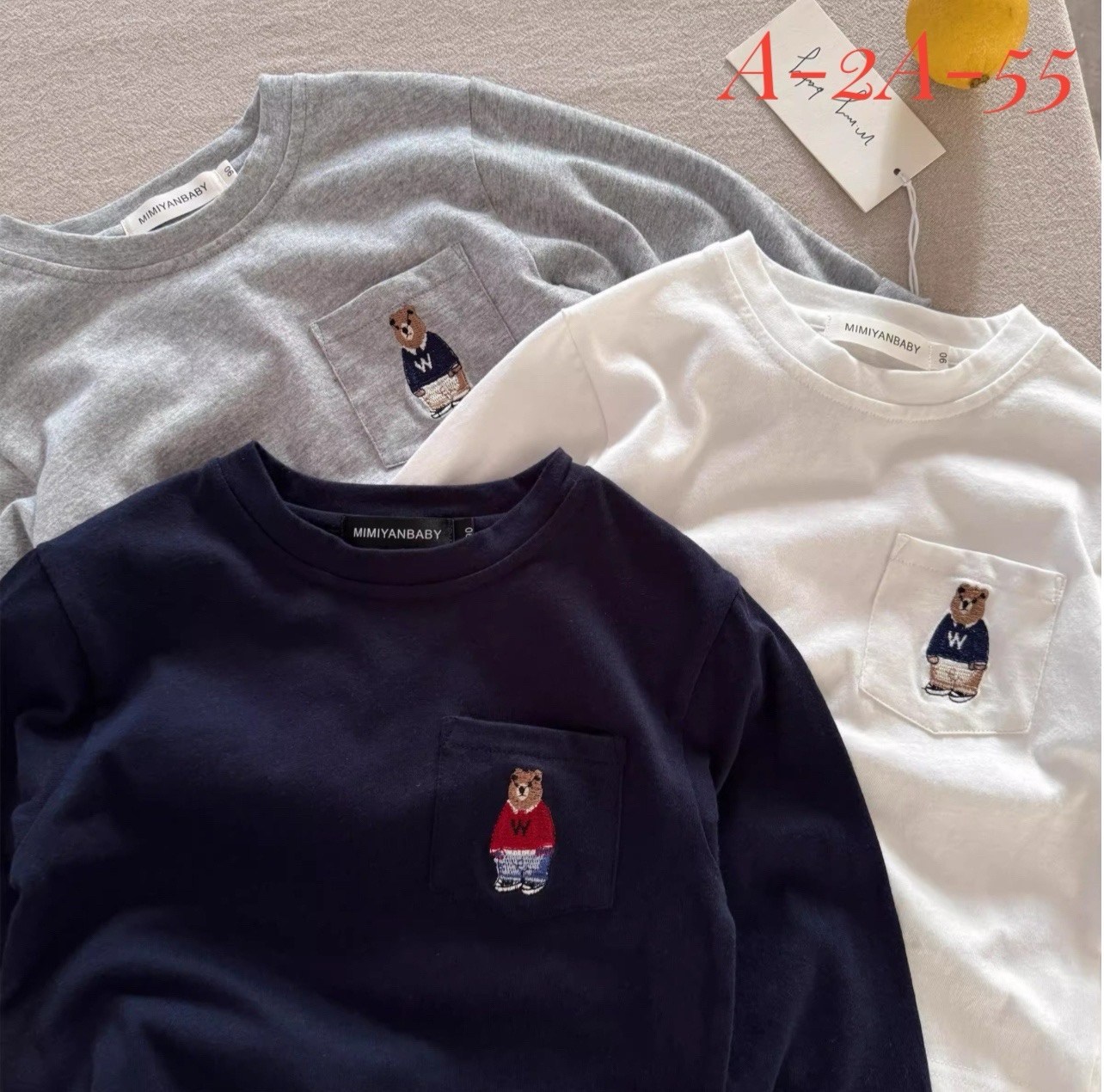 cвитшот для мальчика,детская кофта,кофта в школу,детский джемпер,cвитшот для девочки