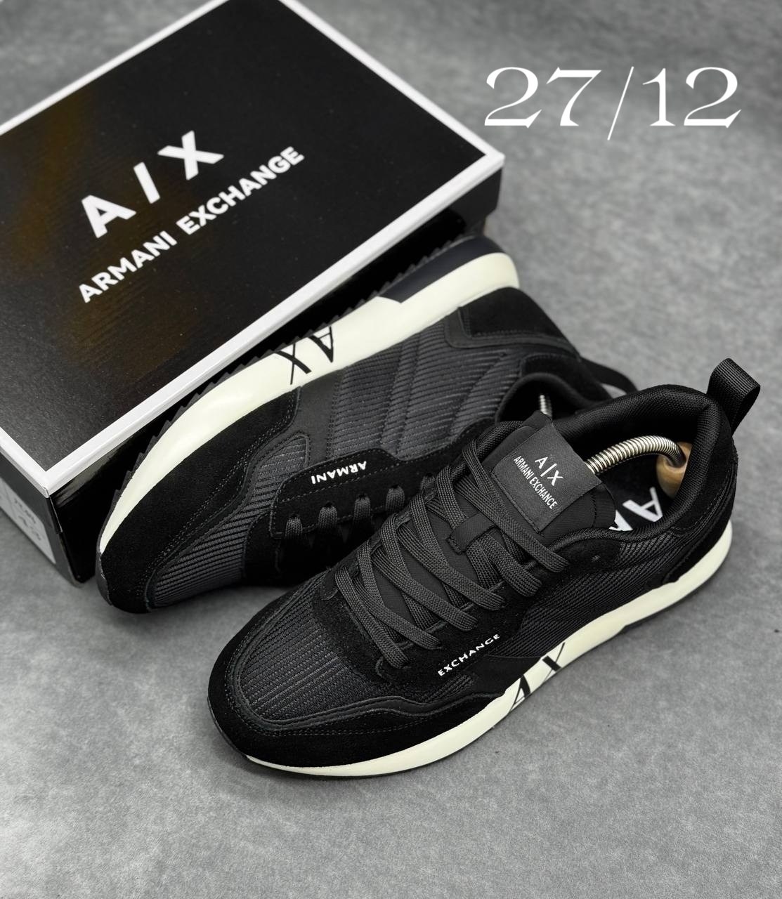 кроссовки мужские armani,кроссовки,мужские кроссовки,кроссовка мужской,armani exchange кроссовки мужские