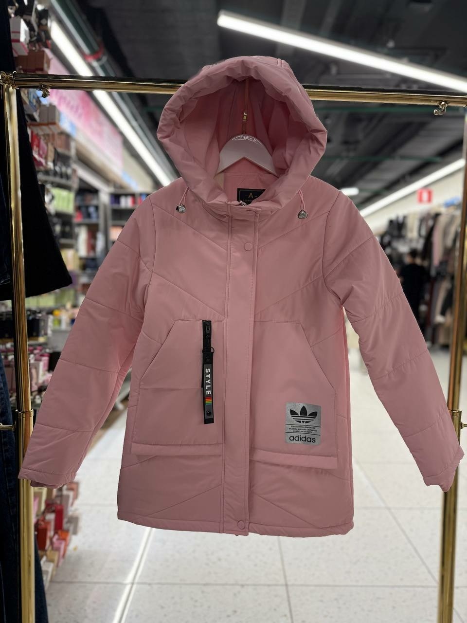 куртка демисезонная для девочек,куртка для девочки зимняя,куртка для девочек,куртка весенняя для девочки,куртка демисезонная детская