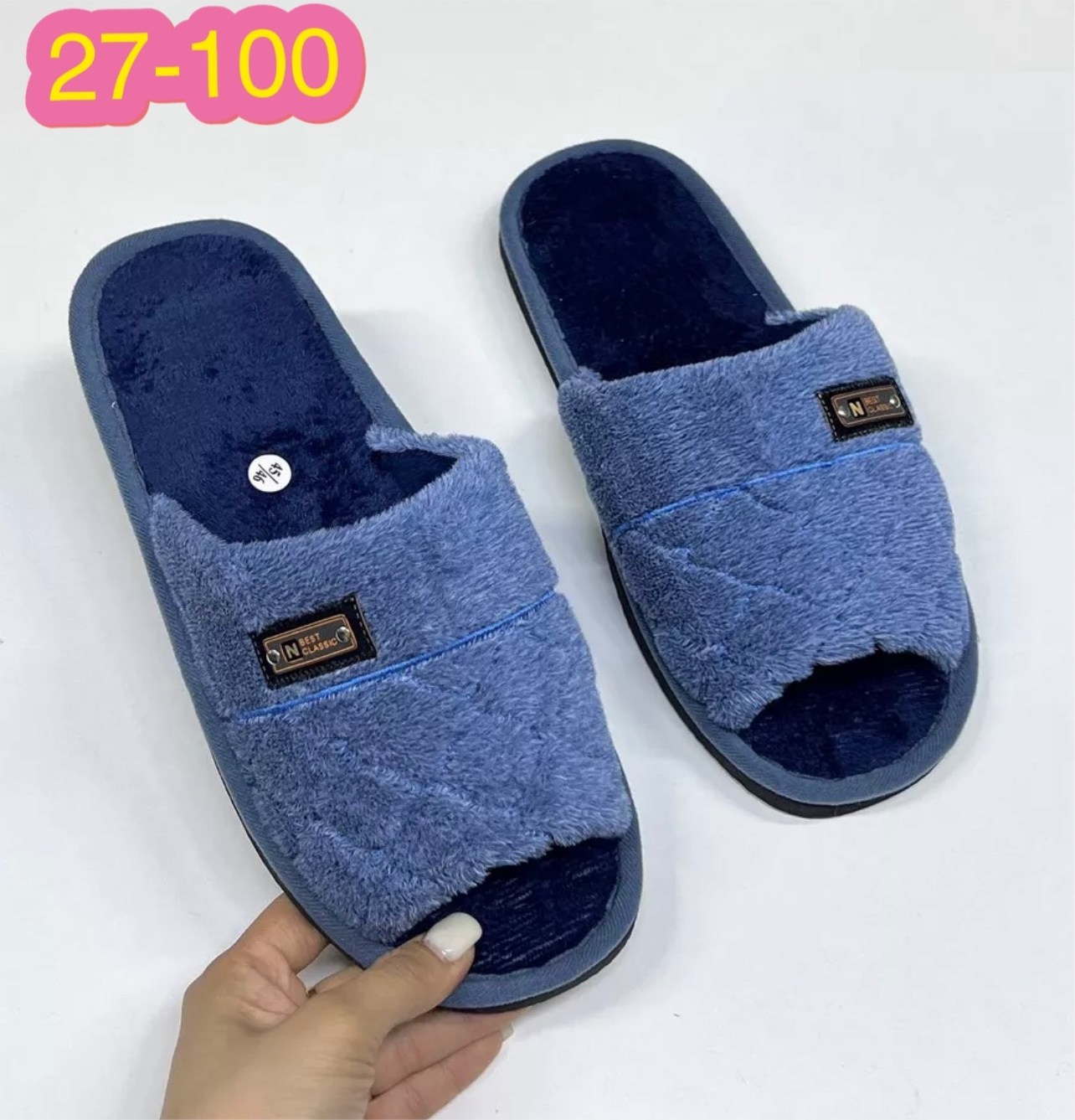 мужские домашние тапочки,мужские тапочки для дома,мужские тапочки,домашние тапочки,тапочка мужской