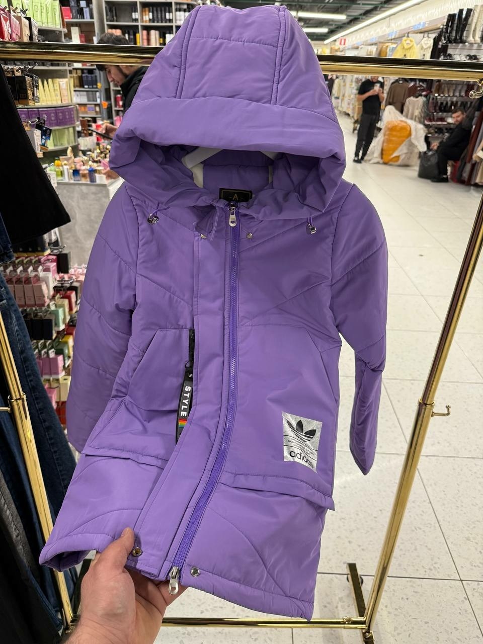 куртка демисезонная,куртка детский,демисезонная куртка для девочек,куртка для девочек,куртка