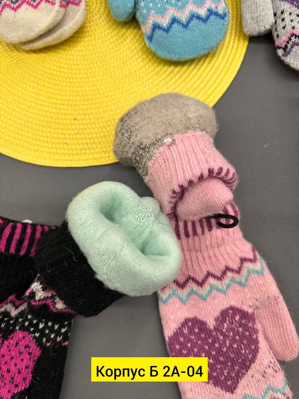 варежки детские,варежки детские шерстяные,варежки для детей,варежки для девочек,варежки детские двойные