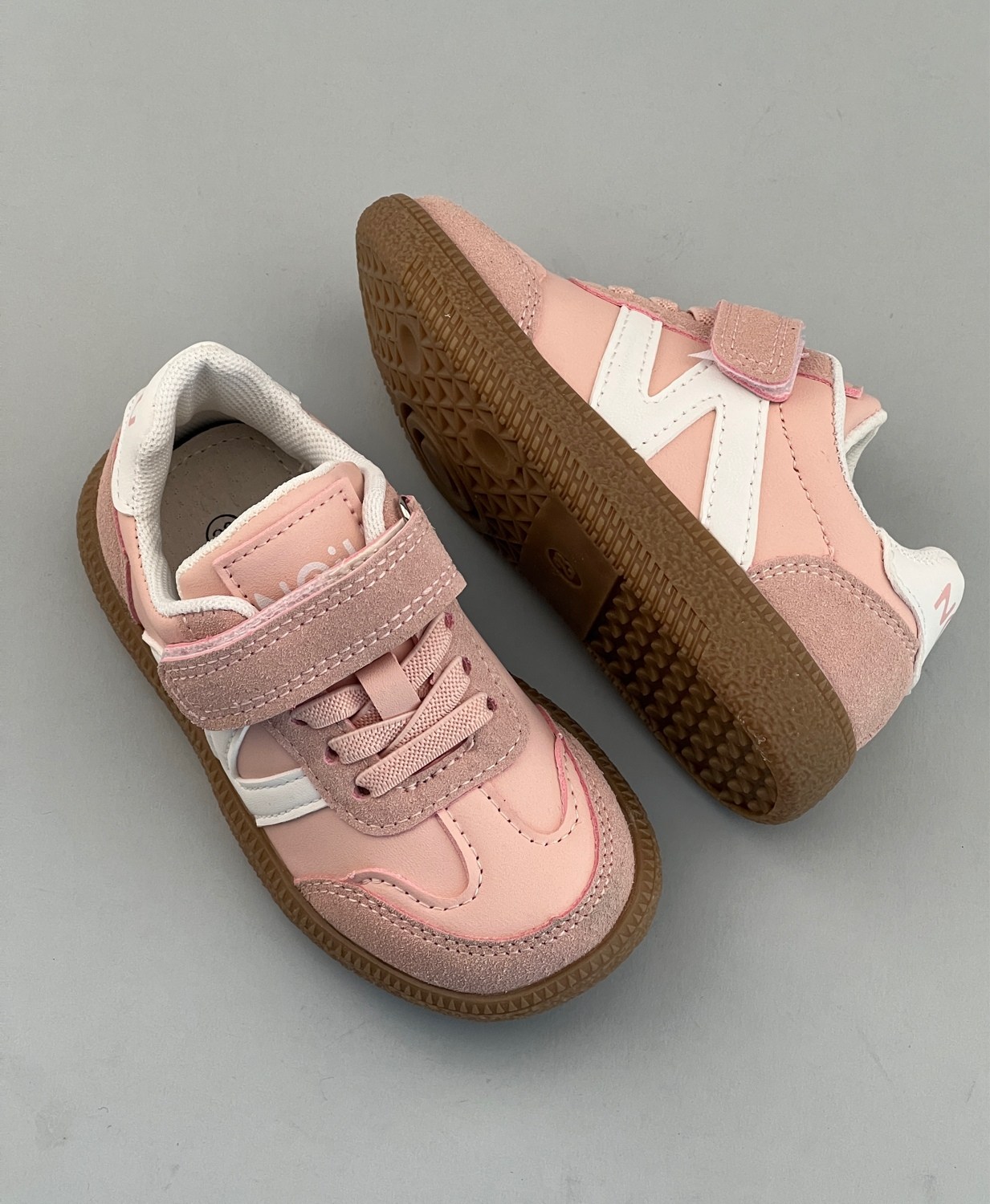 ,детские кроссовки,детский ,кроссовка детская, для малышей