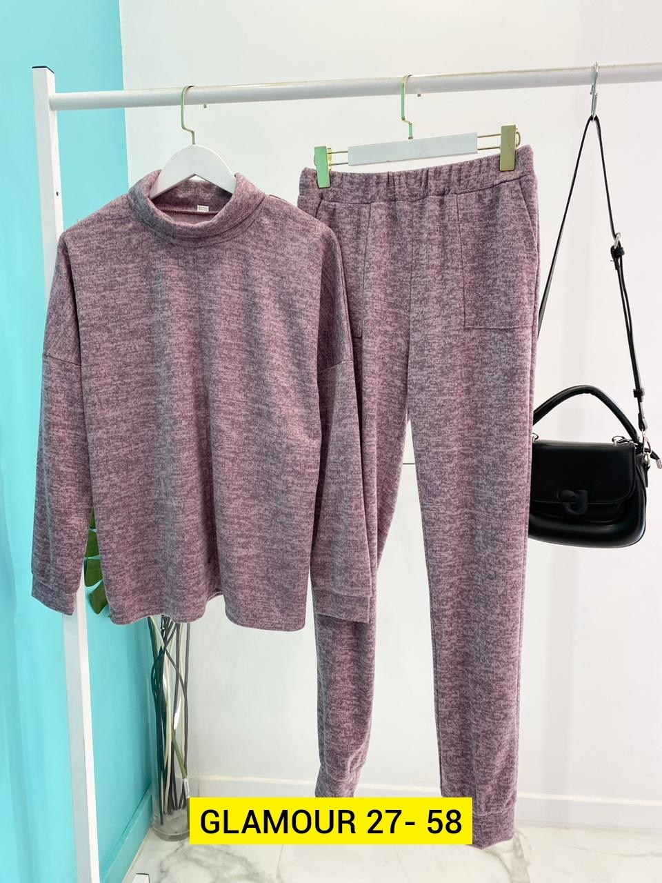 трикотажные костюмы,женские костюмы, оптом,костюм женский на флисе,теплый костюм