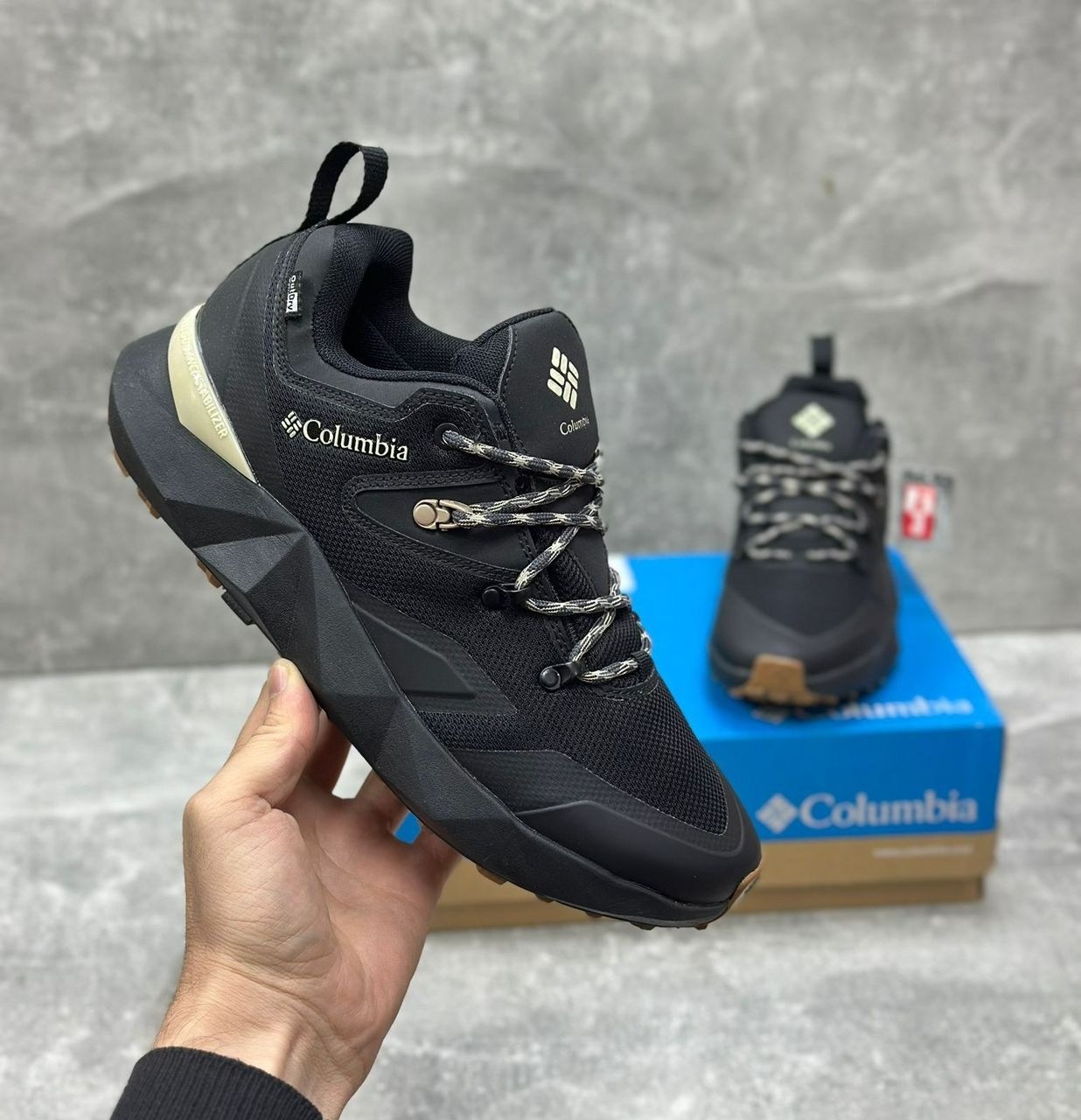 кроссовки,кроссовки мужские columbia,ботинки для треккинга коламбия,треккинговые кроссовки,мужские кроссовки