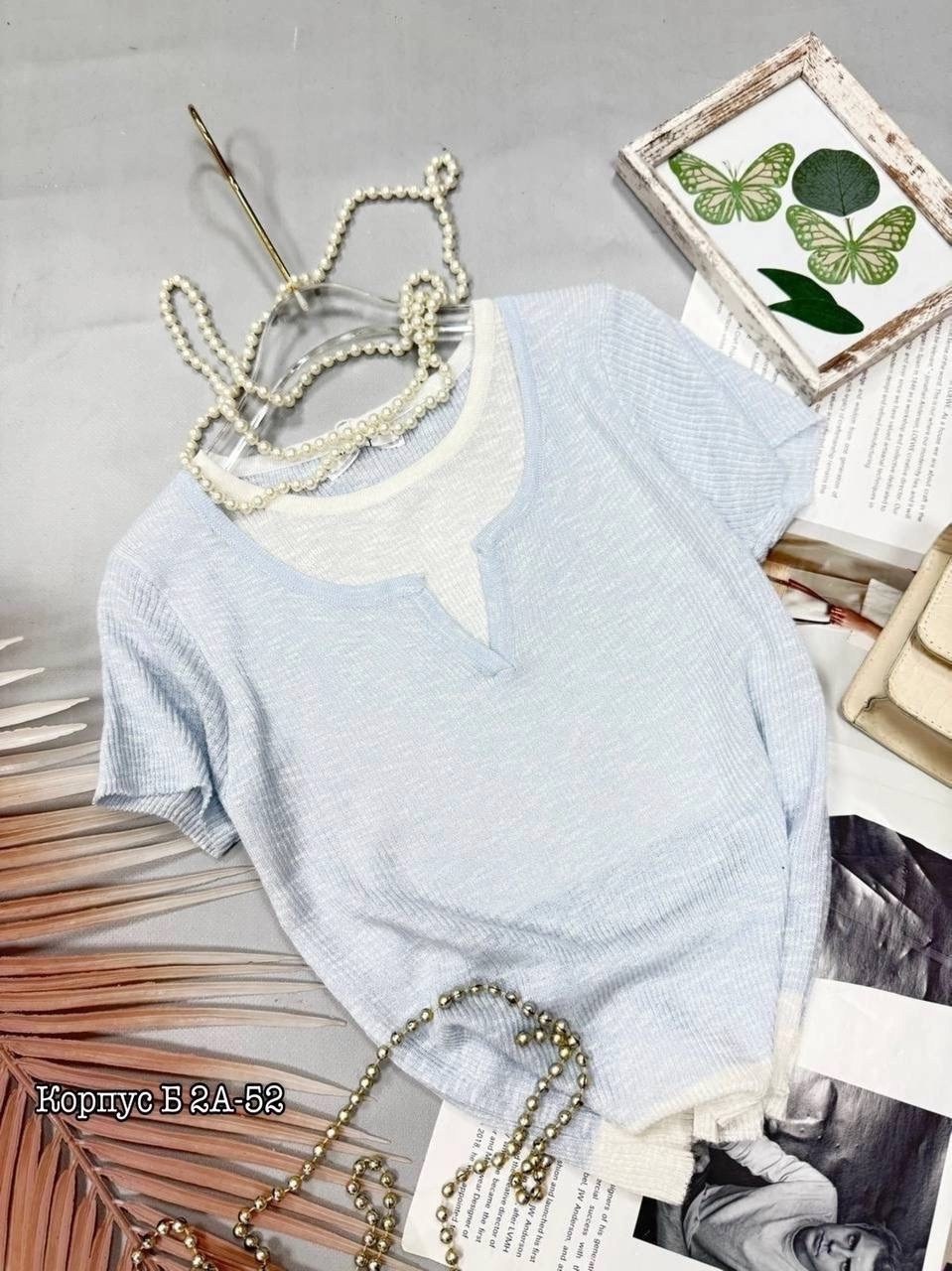 кофта женская,джемпера женские,вязаная футболка,летние футболки