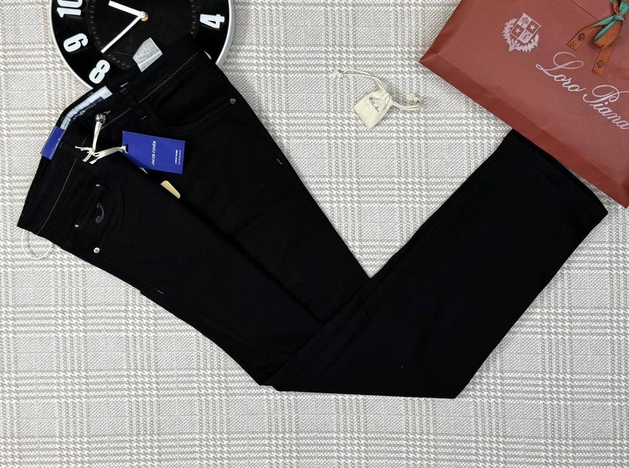 джинсы dolce gabbana,мужские джинсы,джинсы джинсы,джинсы для мужчин,стильные джинсы