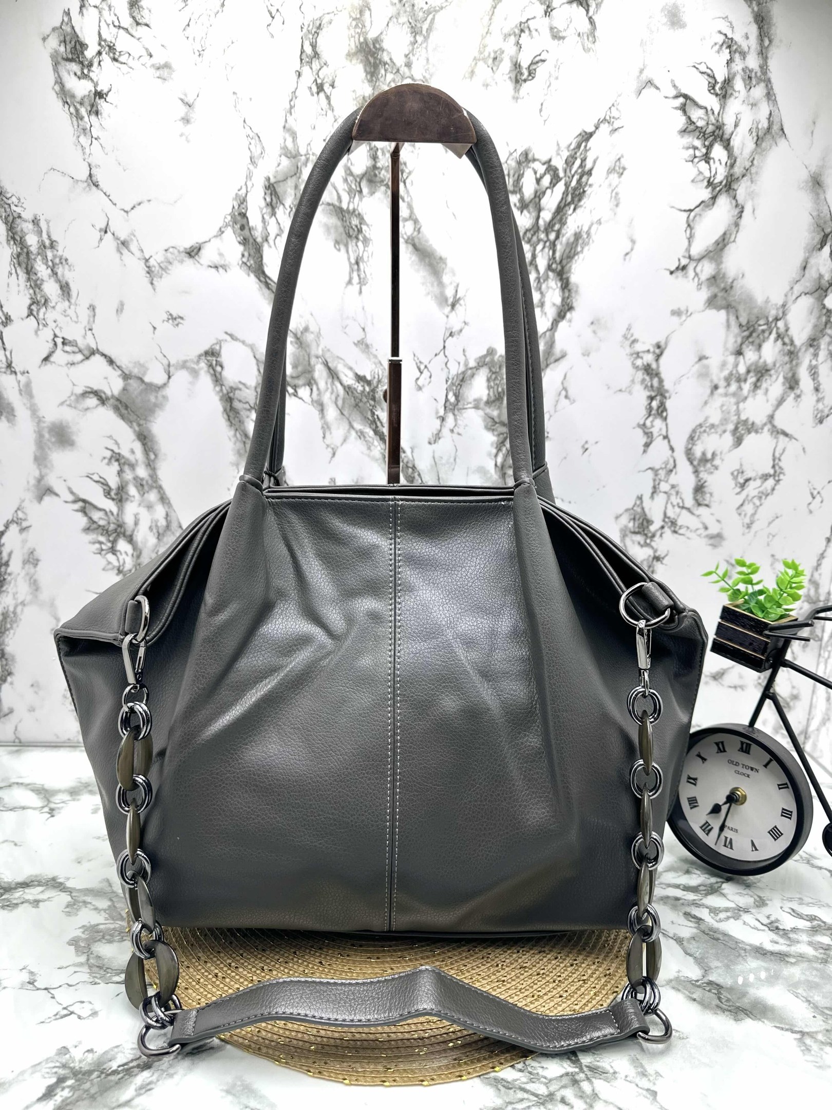 комплект сумка,сумка,сумка женская,сумка эко кожа,сумка эко