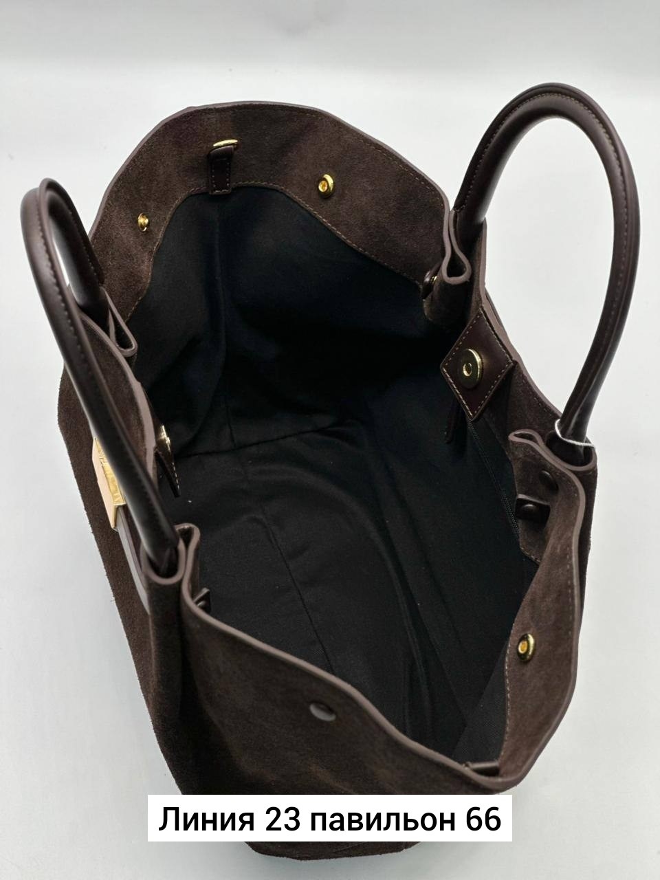 сумка замшевая,сумка женская натуральная замша,сумка женская,сумка,замшевая сумка женская