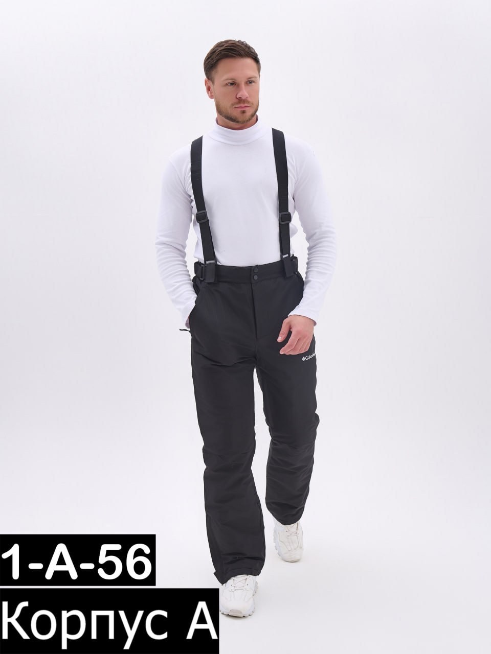 брюки горнолыжные,брюки горнолыжные мужские,брюки мужские горнолыжные штаны зимние,горнолыжные штаны,горнолыжные штаны мужские
