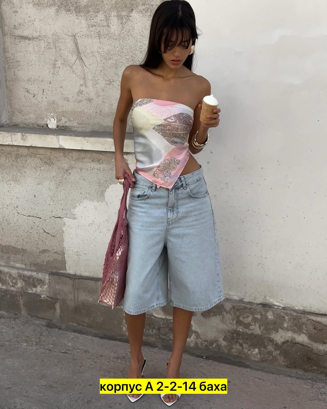 шорты бриджи,женские шорты,бриджи капри,шорты джинс,женские одежда